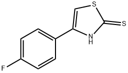 42365-73-1 結(jié)構(gòu)式