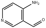 42373-30-8 Structure