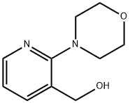 423768-55-2 結(jié)構(gòu)式