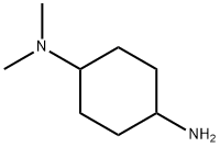 42389-50-4 結(jié)構(gòu)式