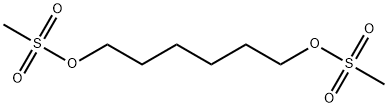 4239-24-1 結(jié)構(gòu)式