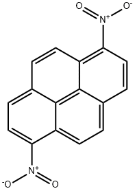 42397-64-8 結(jié)構(gòu)式