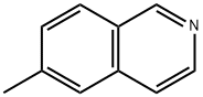 42398-73-2 Structure