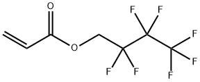 424-64-6 結(jié)構(gòu)式