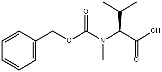 42417-65-2 Structure