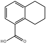4242-18-6 結(jié)構(gòu)式