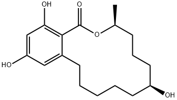 42422-68-4 Structure
