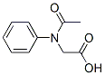 42429-20-9 結(jié)構(gòu)式