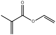 4245-37-8 Structure