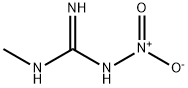 4245-76-5 結(jié)構(gòu)式