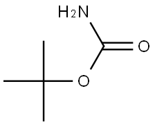 4248-19-5 結(jié)構(gòu)式