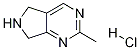 424819-90-9 Structure