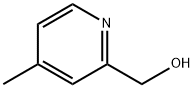 42508-74-7 Structure
