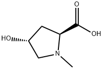 4252-82-8 結(jié)構(gòu)式