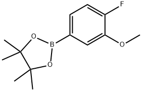 425378-85-4 Structure