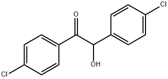 4254-20-0 結(jié)構(gòu)式