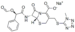 42540-40-9 結(jié)構(gòu)式
