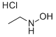 42548-78-7 結(jié)構(gòu)式