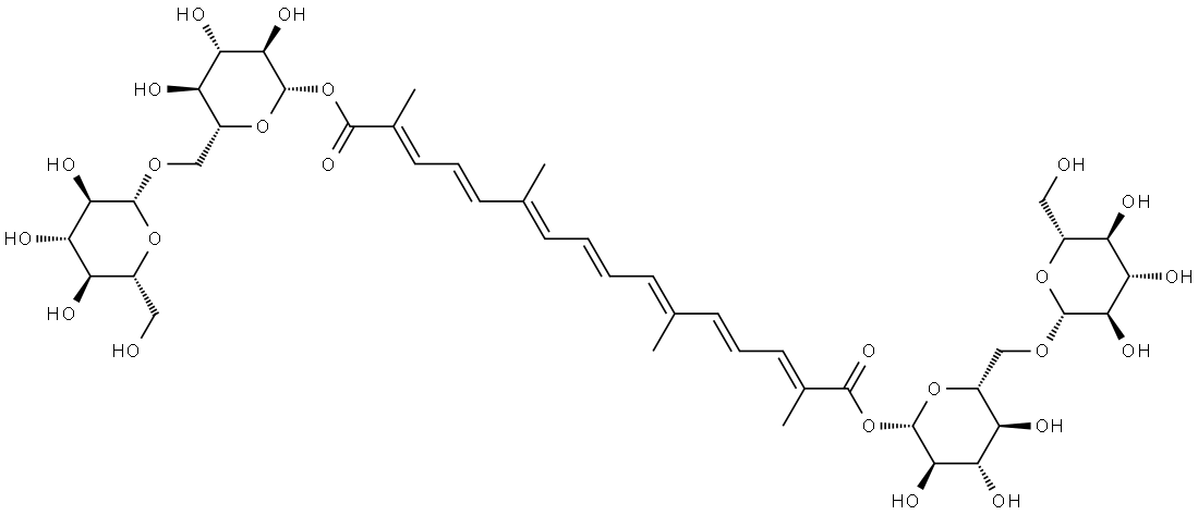 42553-65-1 Structure