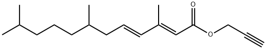 KINOPRENE price.