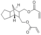 42594-17-2 結(jié)構(gòu)式