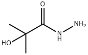 42596-46-3 Structure