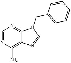 4261-14-7 結(jié)構(gòu)式