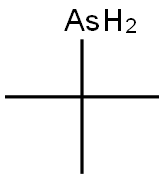 4262-43-5 結構式
