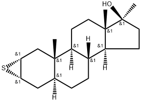 Article illustration