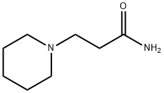 4269-30-1 Structure