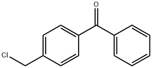 42728-62-1 Structure
