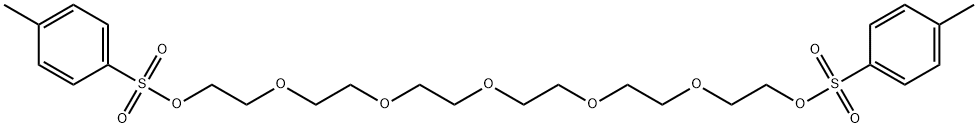 42749-27-9 結(jié)構(gòu)式