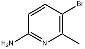 42753-71-9 結(jié)構(gòu)式