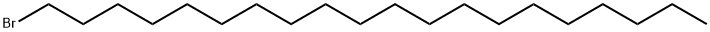 4276-49-7 Structure