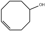 4-羥基環(huán)辛烯