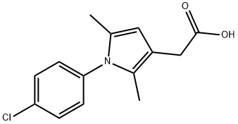 42779-82-8 結(jié)構(gòu)式