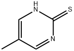 42783-64-2 Structure