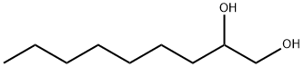 42789-13-9 結(jié)構(gòu)式