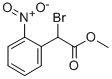 42794-41-2 結(jié)構(gòu)式