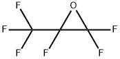 428-59-1 Structure