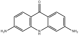 42832-87-1 Structure