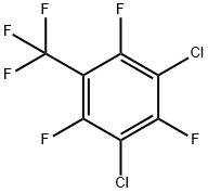 4284-10-0 結(jié)構(gòu)式