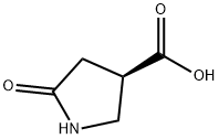 428518-37-0 Structure