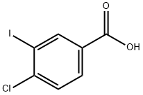 42860-04-8 Structure