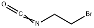 42865-19-0 Structure