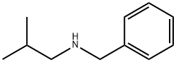 CHEMBRDG-BB 4014220 Struktur