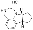 428868-35-3 結(jié)構(gòu)式