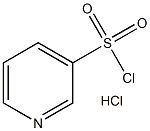 42899-76-3 Structure