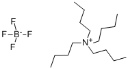 429-42-5 Structure