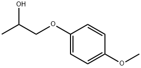 42900-54-9 結(jié)構(gòu)式